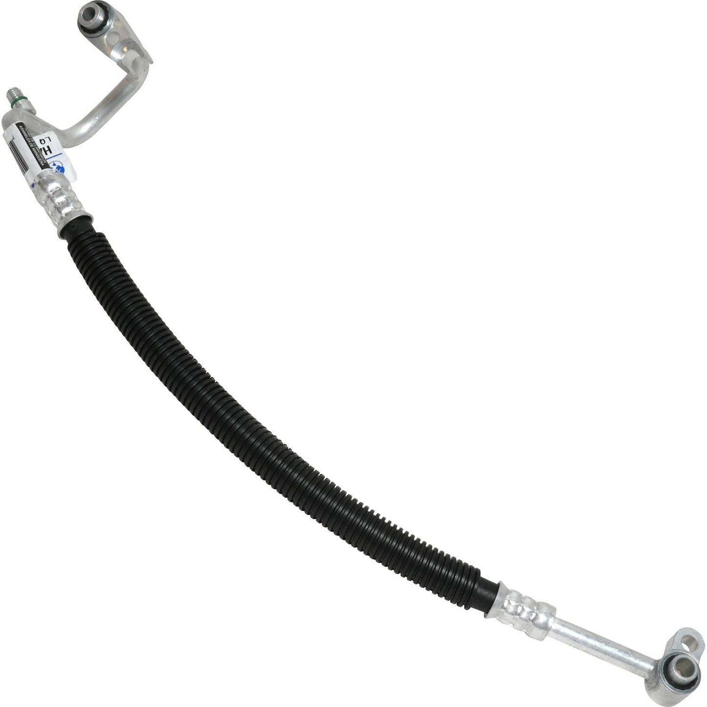 Universal Air Cond HA111243C