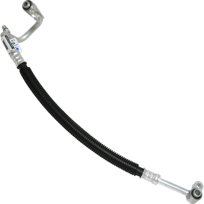 Universal Air Cond HA111243C