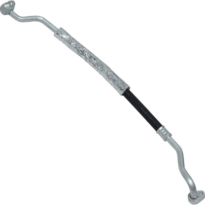 Universal Air Cond HA111244C