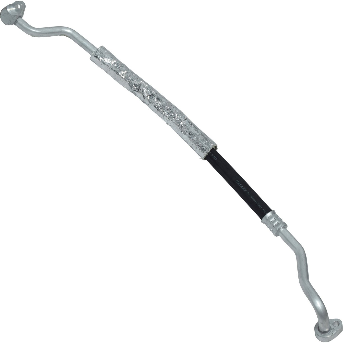 Universal Air Cond HA111244C