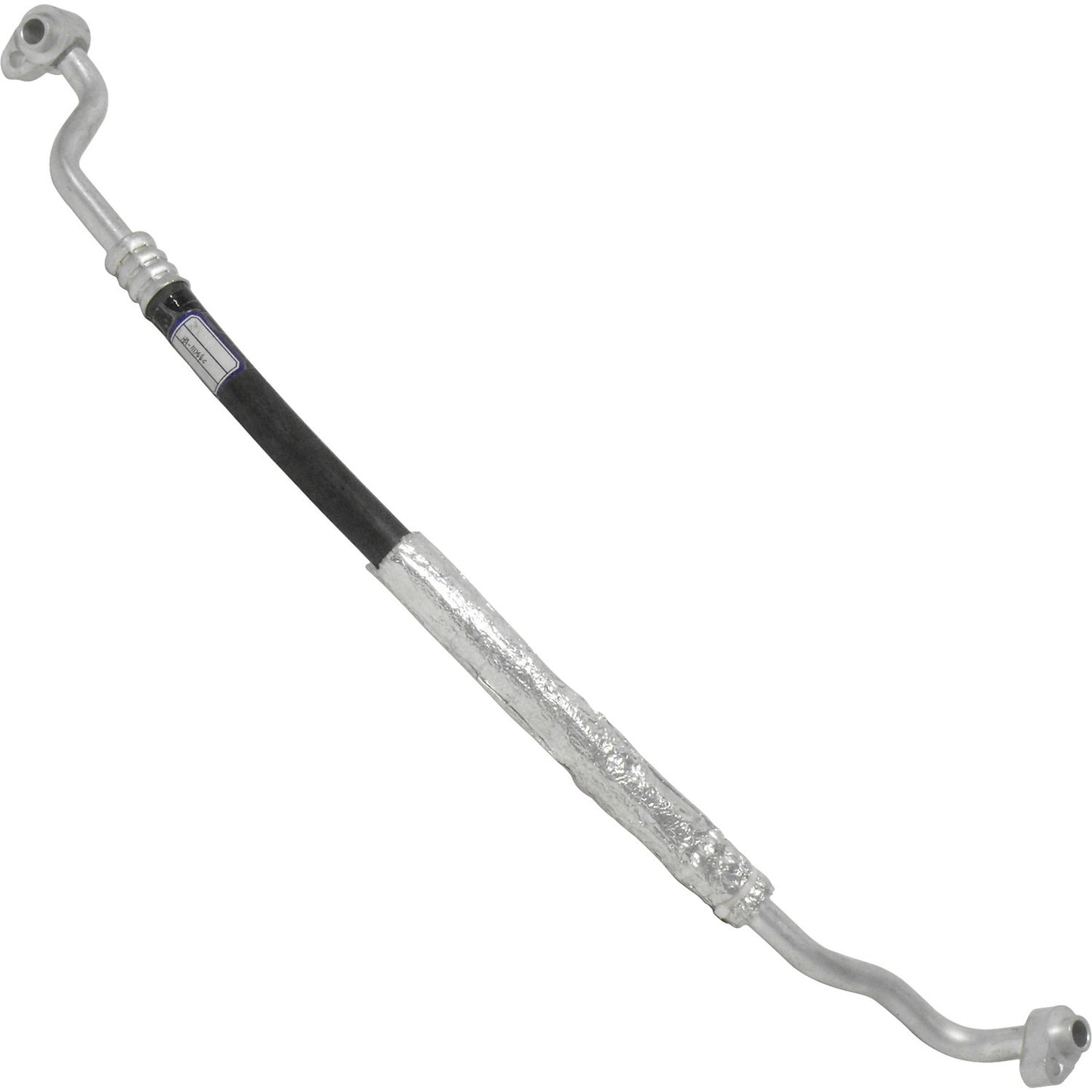 Universal Air Cond HA111244C
