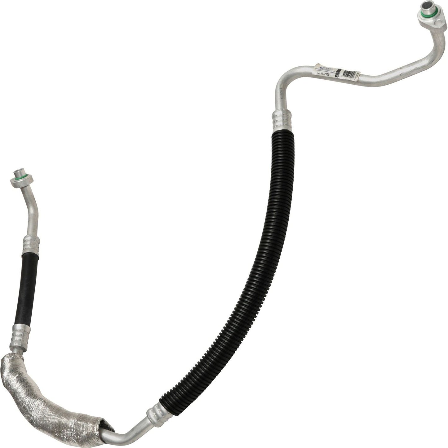 Universal Air Cond HA111245C