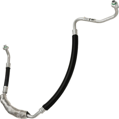 Universal Air Cond HA111245C