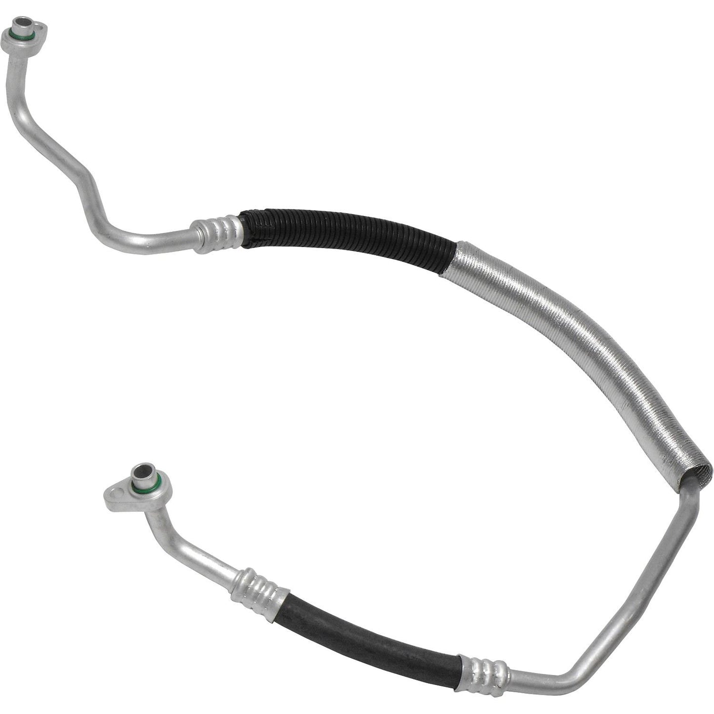 Universal Air Cond HA111245C