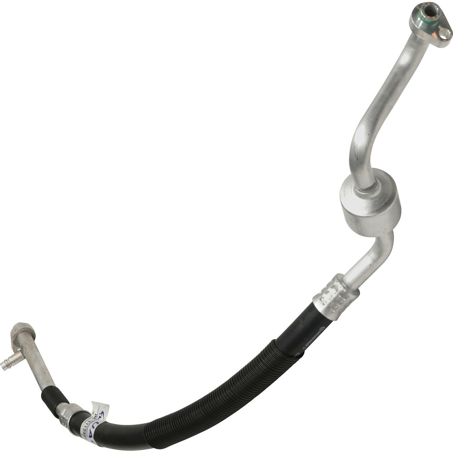 Universal Air Cond HA111246C