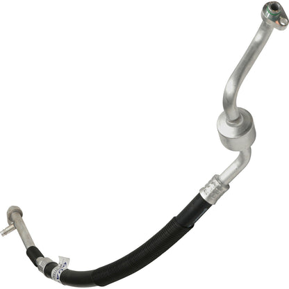 Universal Air Cond HA111246C