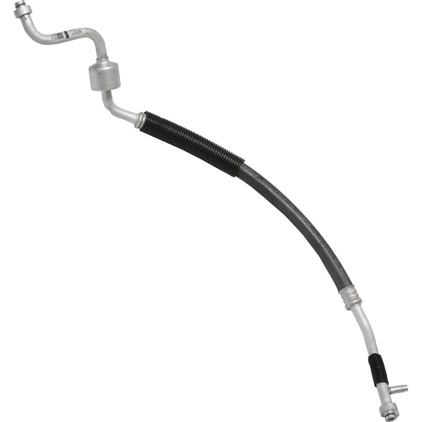 Universal Air Cond HA111246C