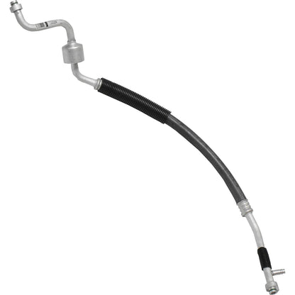 Universal Air Cond HA111246C