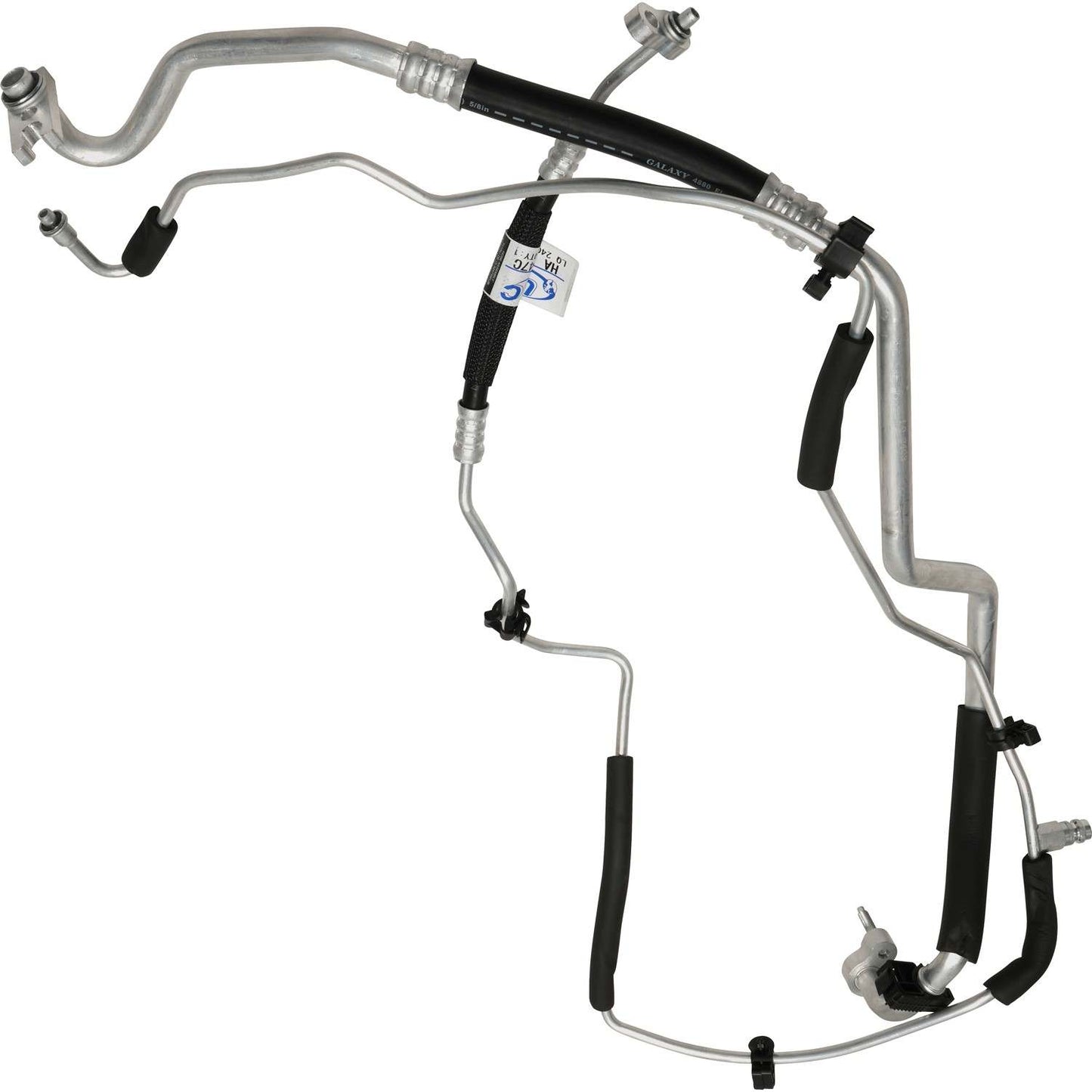 Universal Air Cond HA111247C