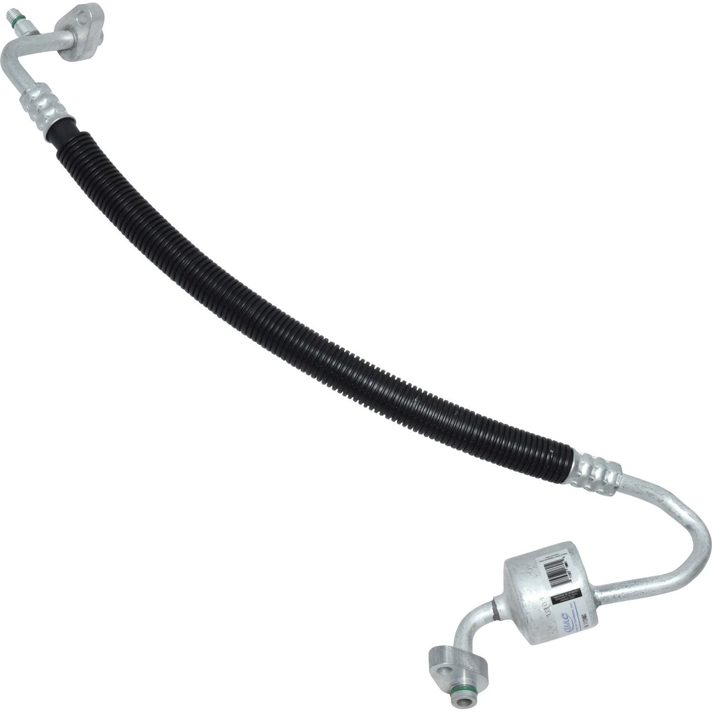 Universal Air Cond HA111248C