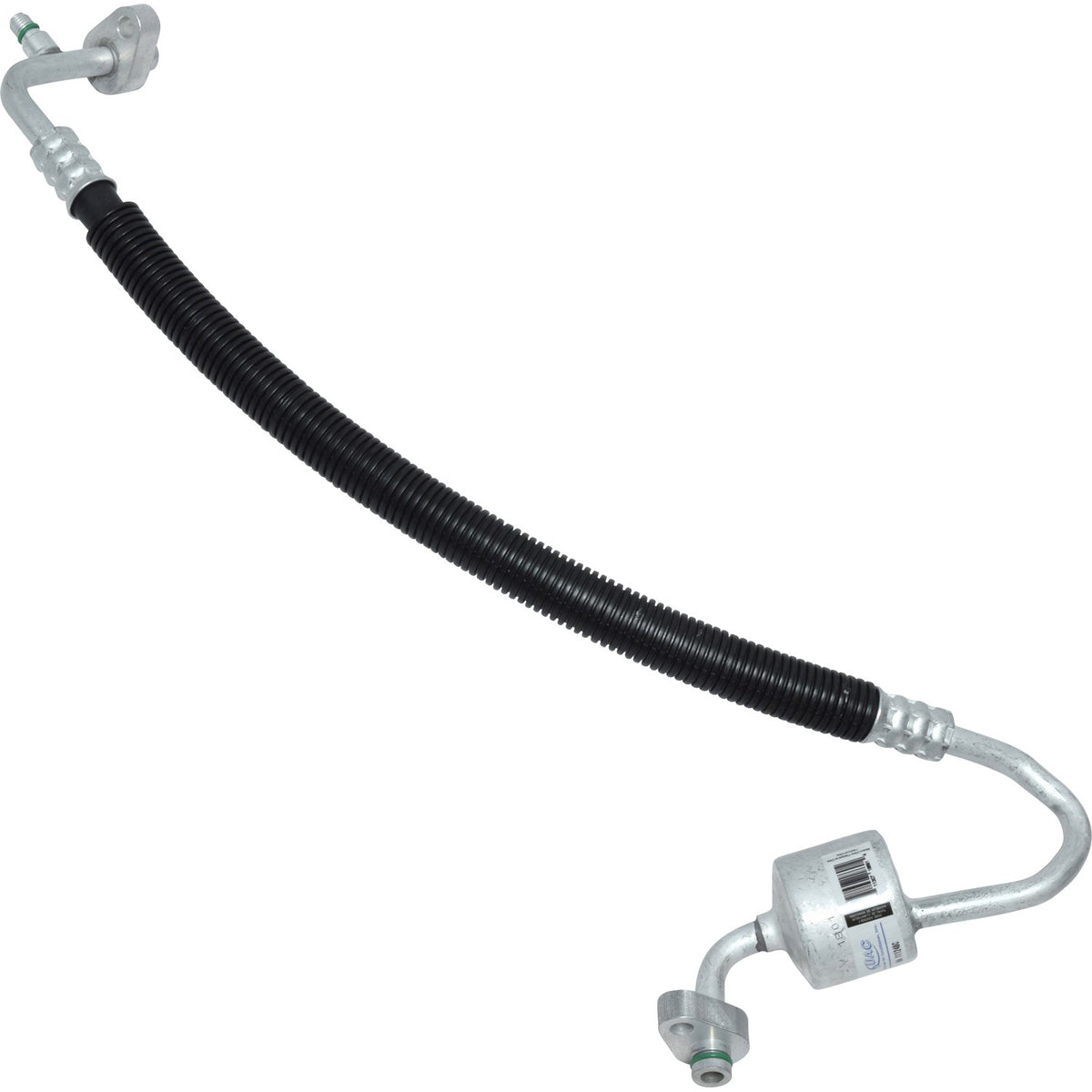 Universal Air Cond HA111248C