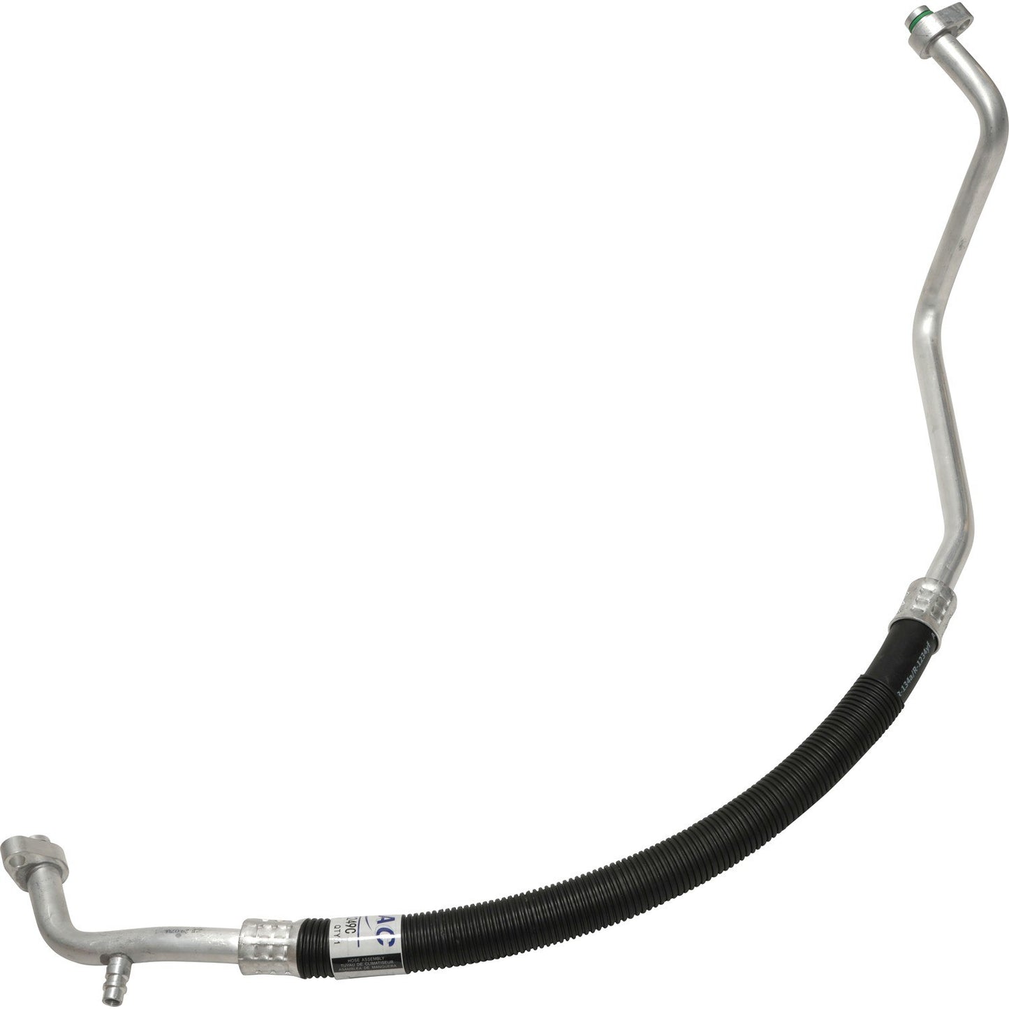 Universal Air Cond HA111249C