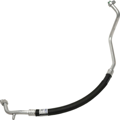 Universal Air Cond HA111249C