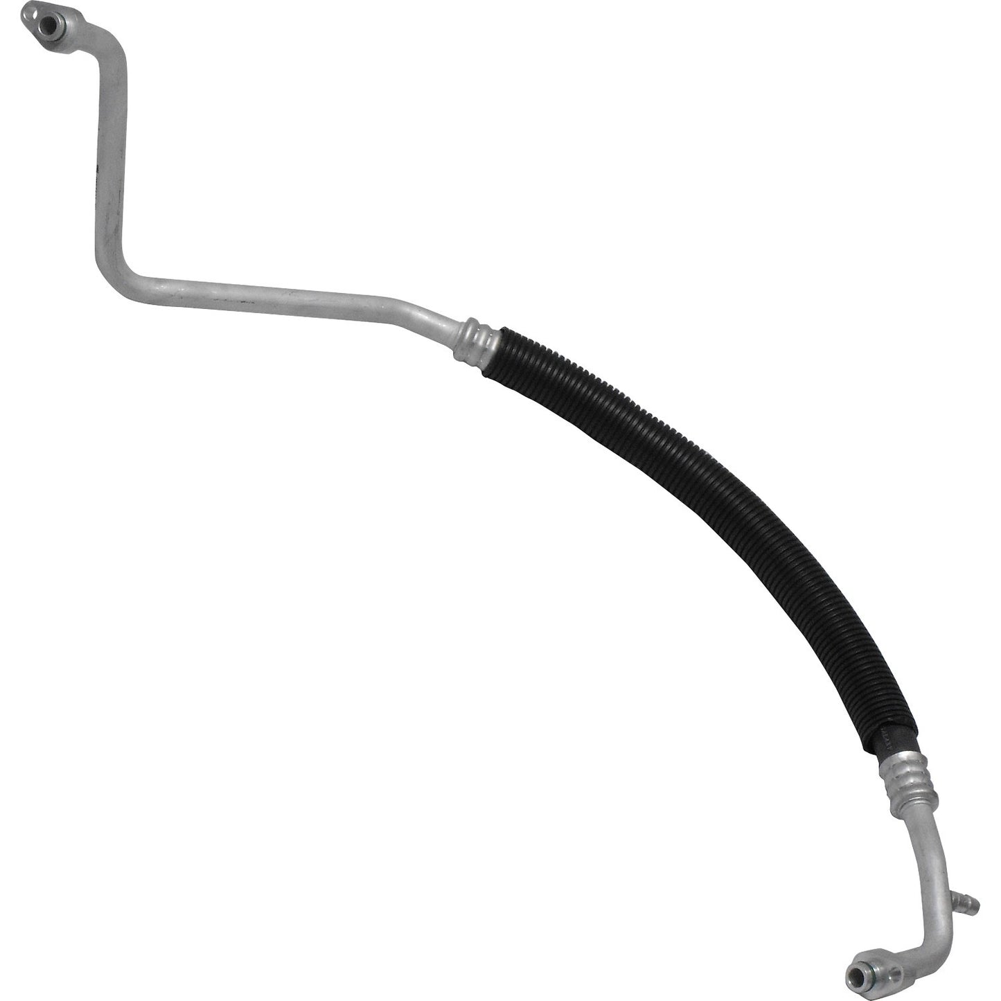 Universal Air Cond HA111249C