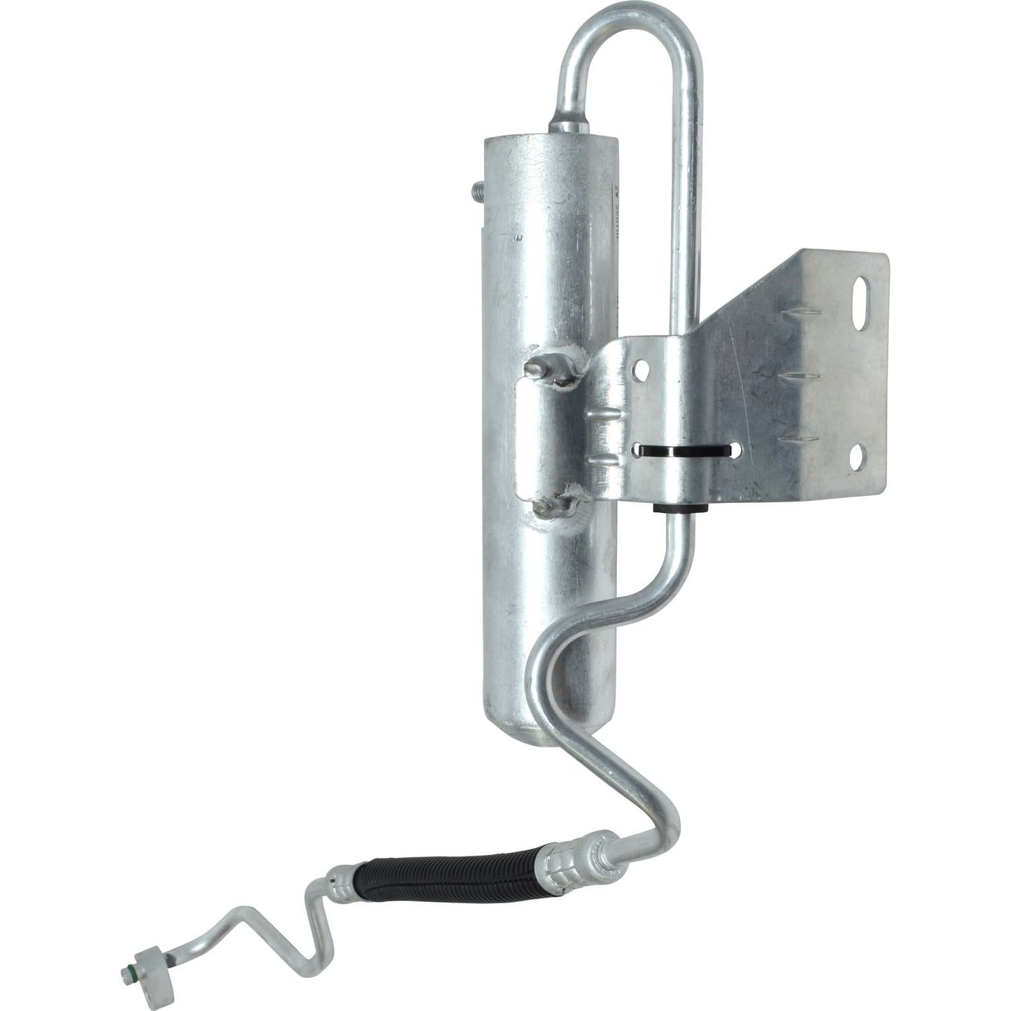 Universal Air Cond HA111251C