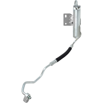 Universal Air Cond HA111251C