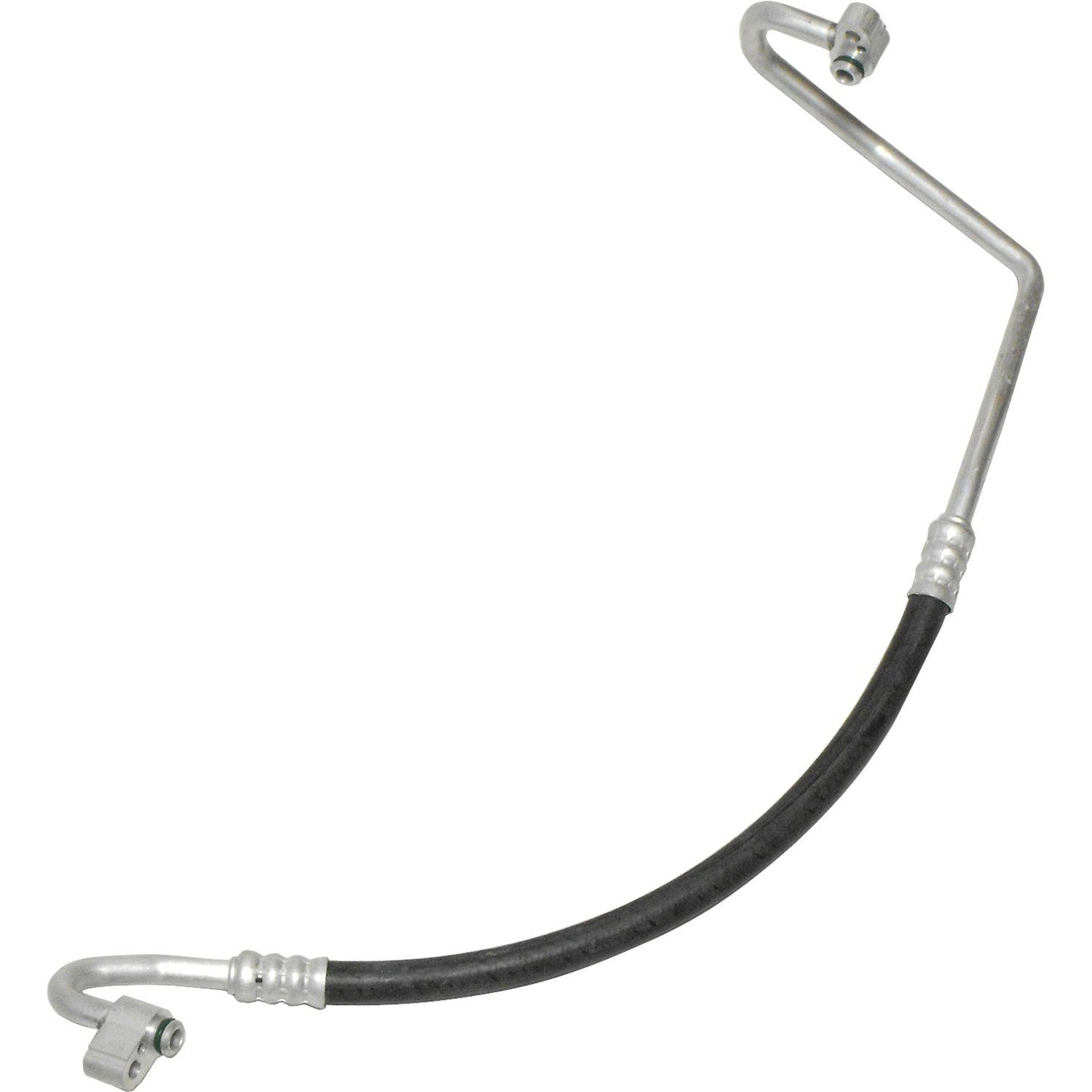 Universal Air Cond HA111254C