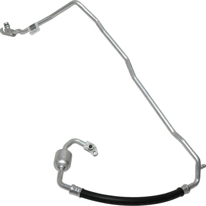 Universal Air Cond HA111255C