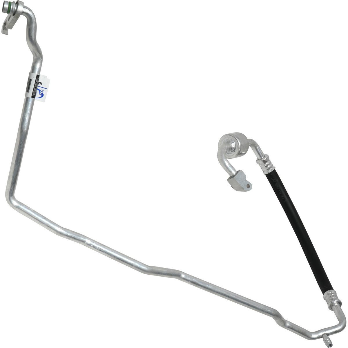 Universal Air Cond HA111255C