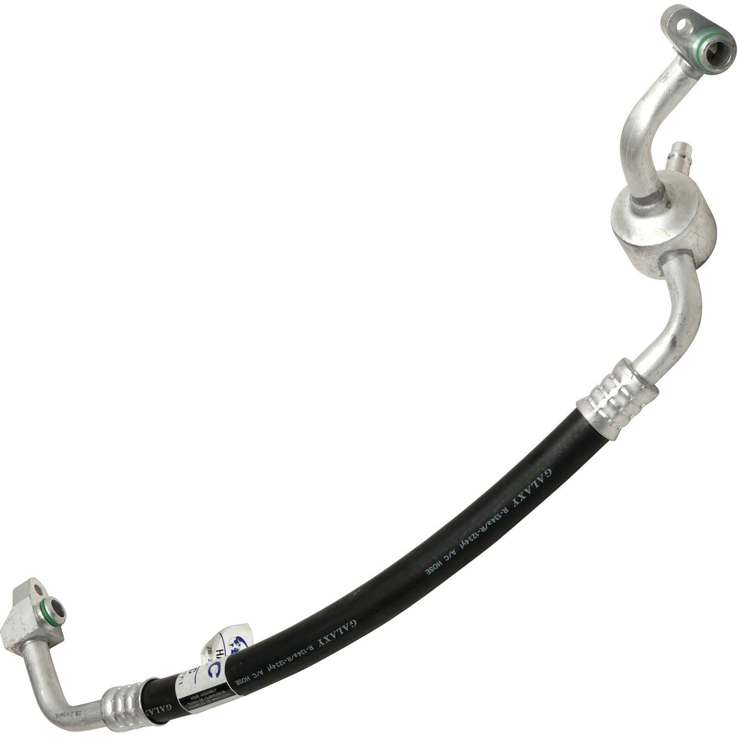 Universal Air Cond HA111259C