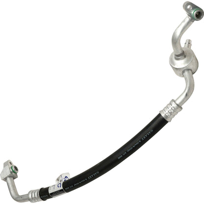 Universal Air Cond HA111259C