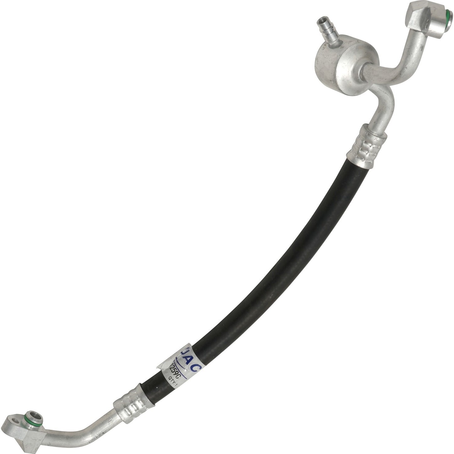 Universal Air Cond HA111259C