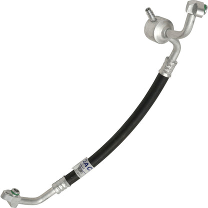 Universal Air Cond HA111259C