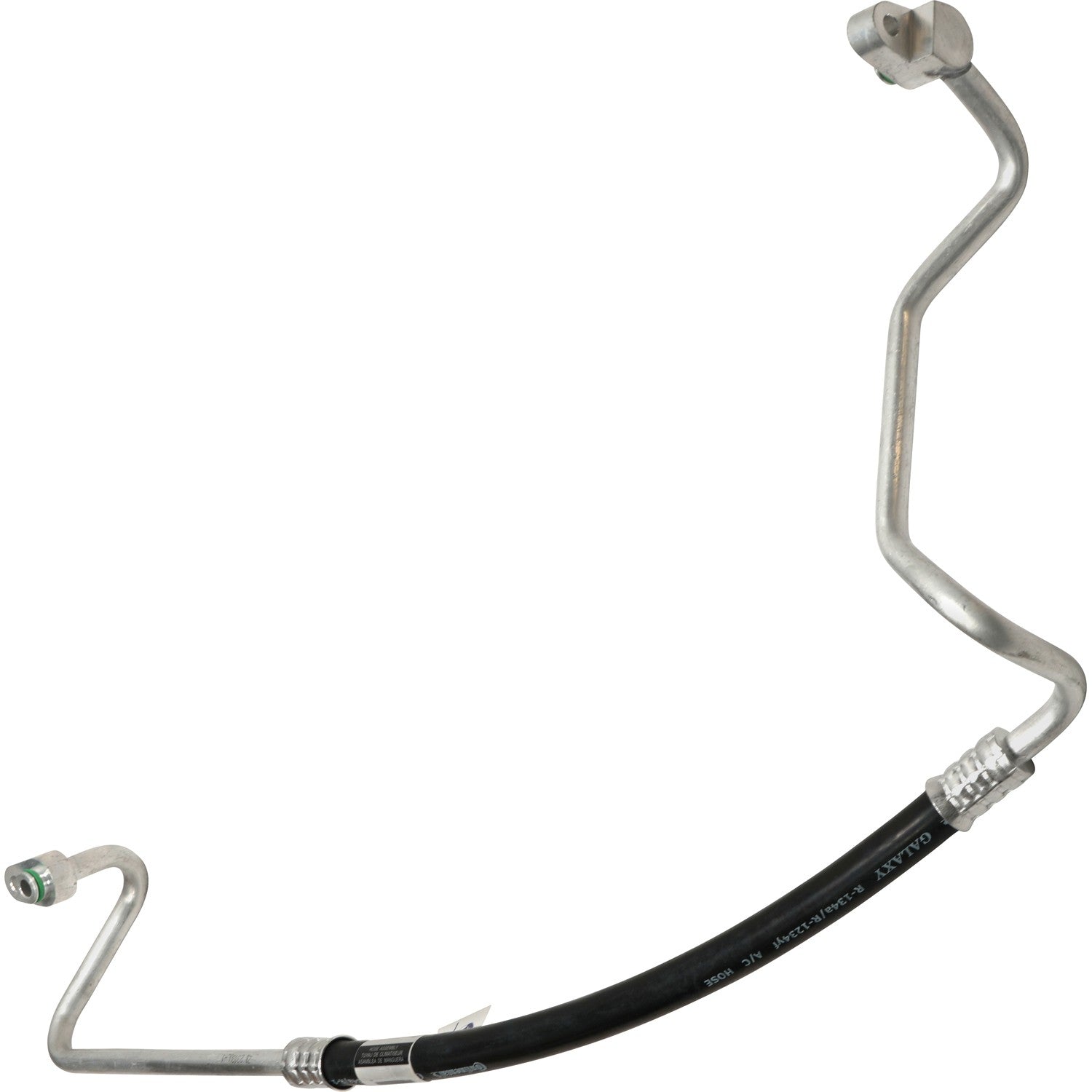 Universal Air Cond HA11125C