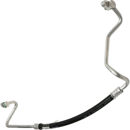 Universal Air Cond HA11125C
