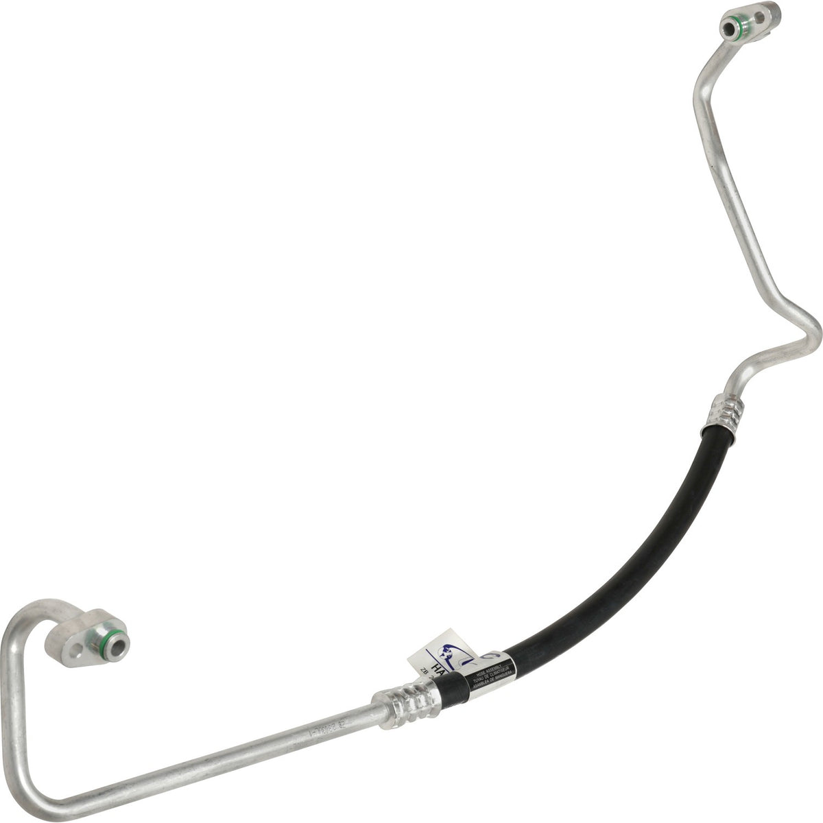 Universal Air Cond HA11125C