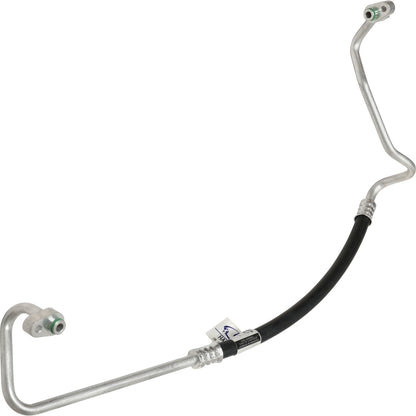 Universal Air Cond HA11125C