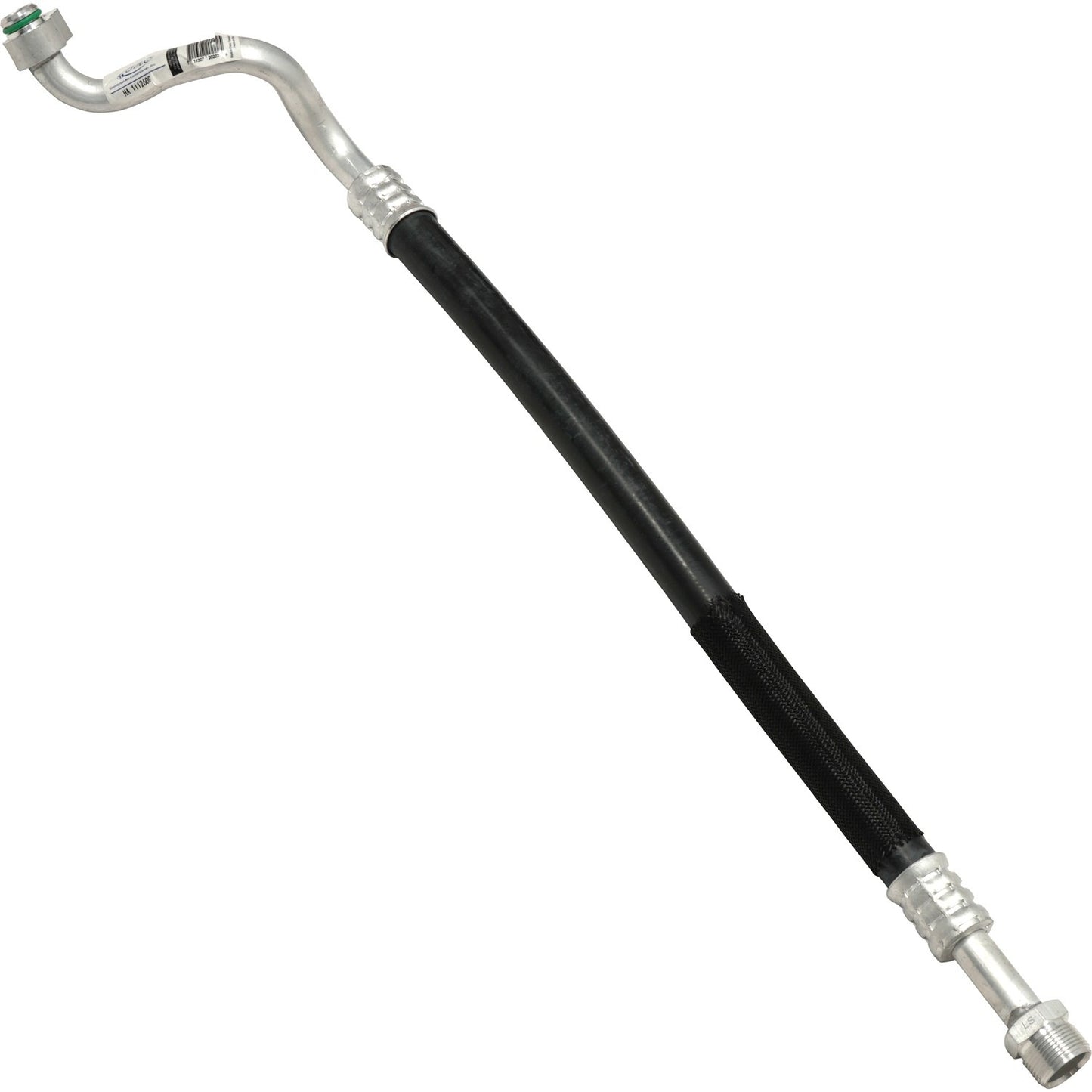 Universal Air Cond HA111260C