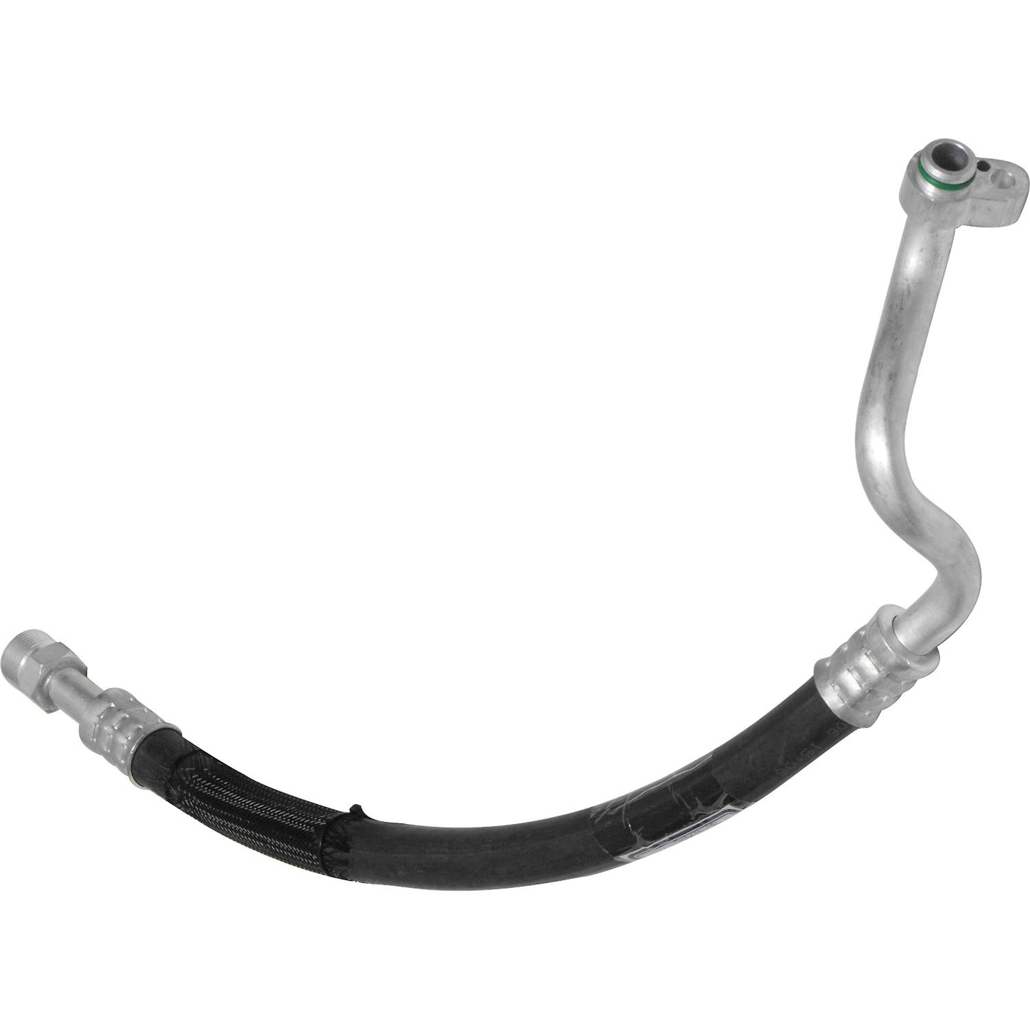 Universal Air Cond HA111260C