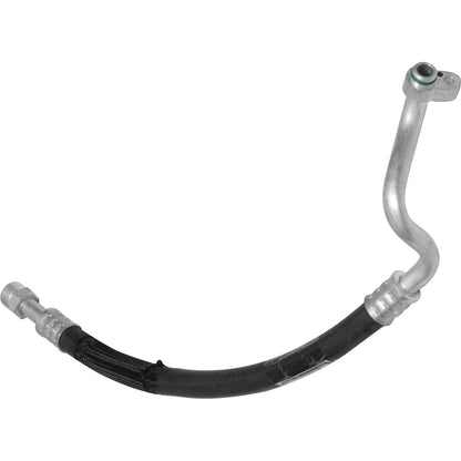 Universal Air Cond HA111260C