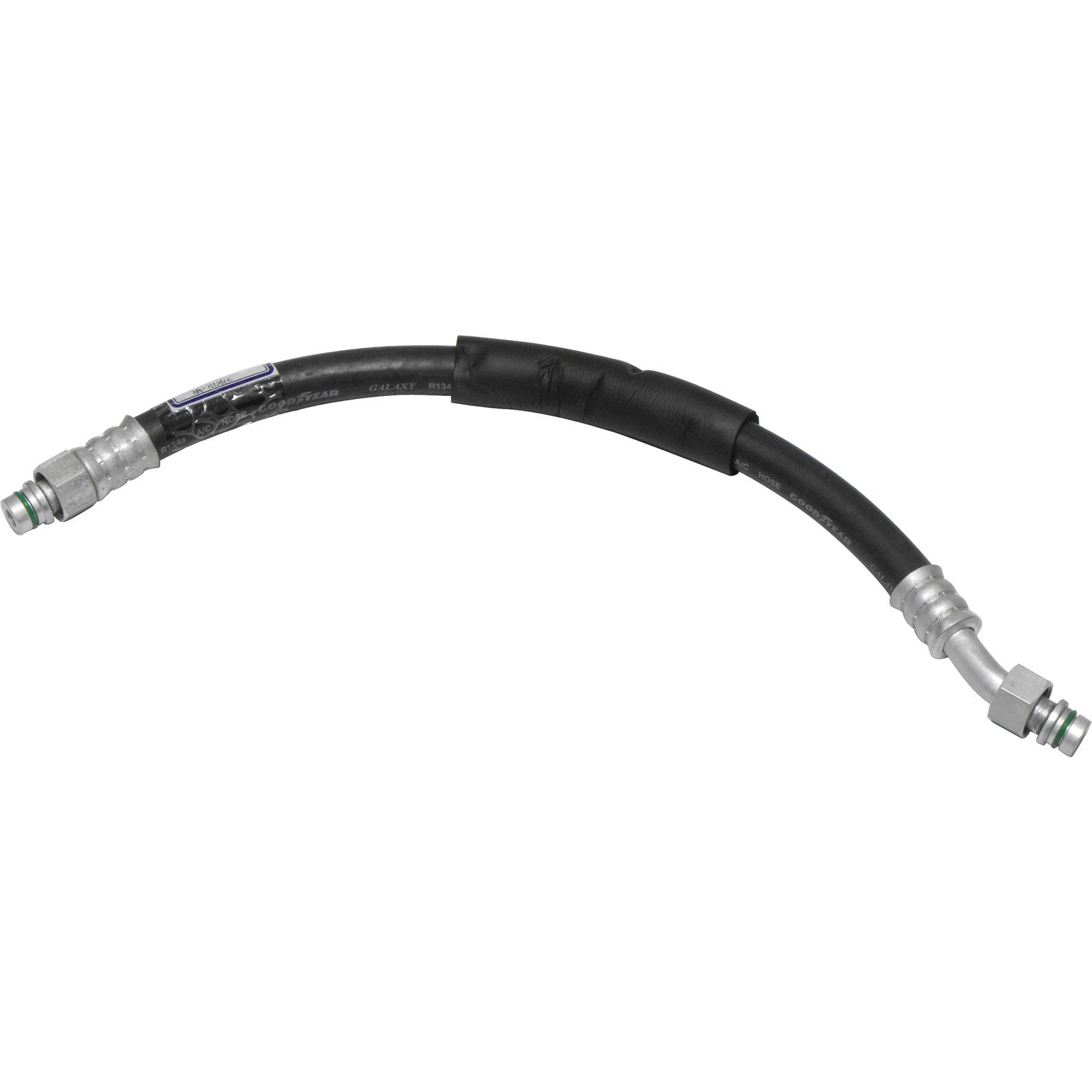 Universal Air Cond HA111261C