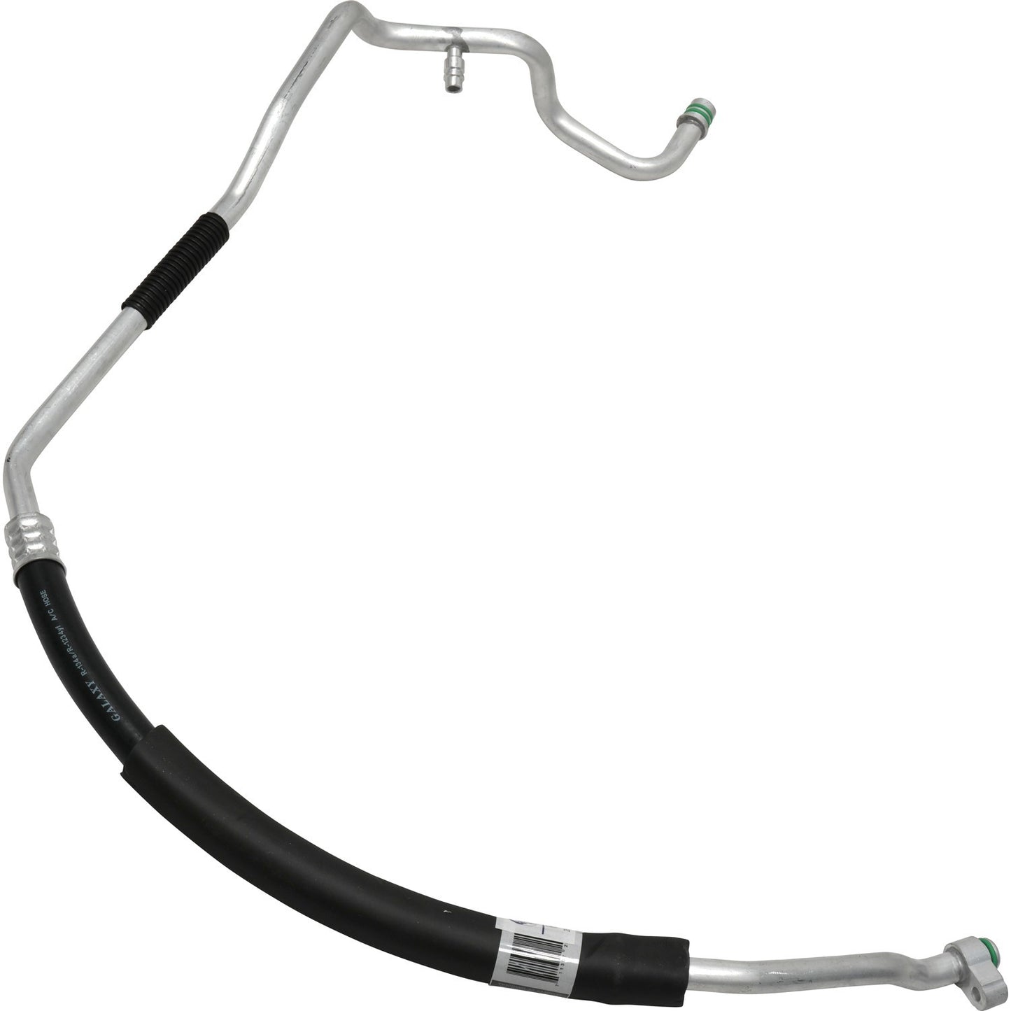 Universal Air Cond HA111262C