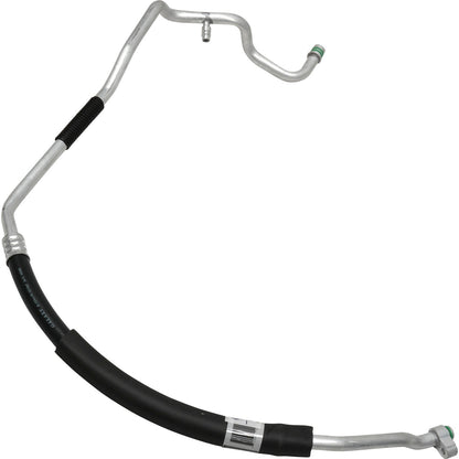 Universal Air Cond HA111262C