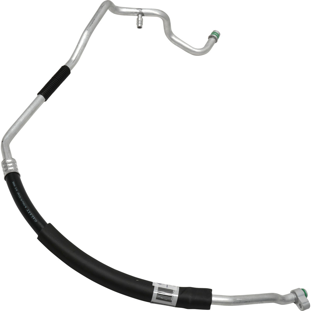 Universal Air Cond HA111262C