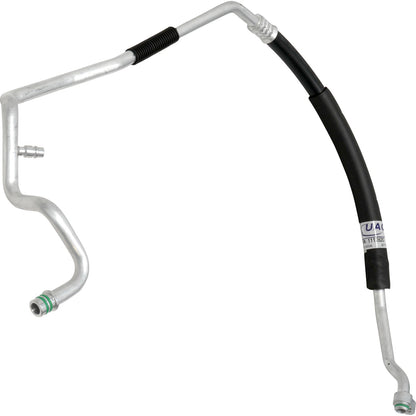 Universal Air Cond HA111262C