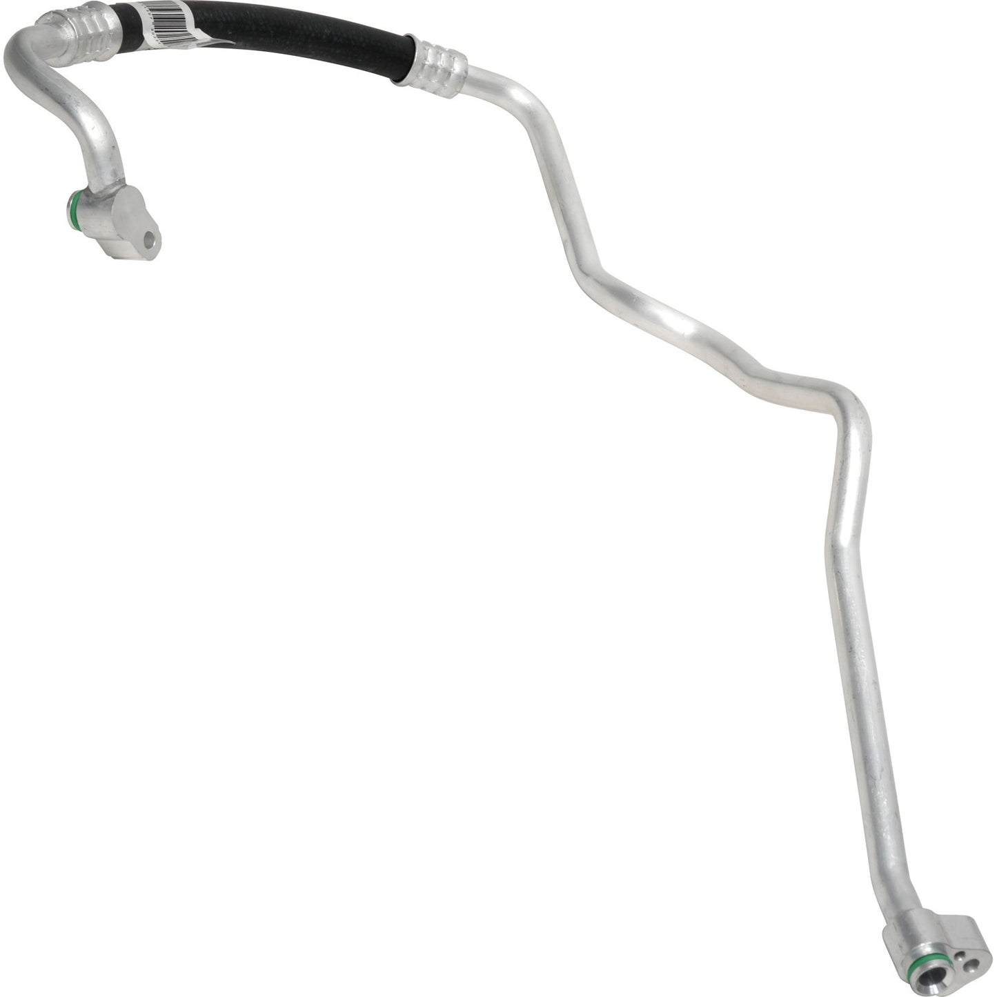 Universal Air Cond HA111263C