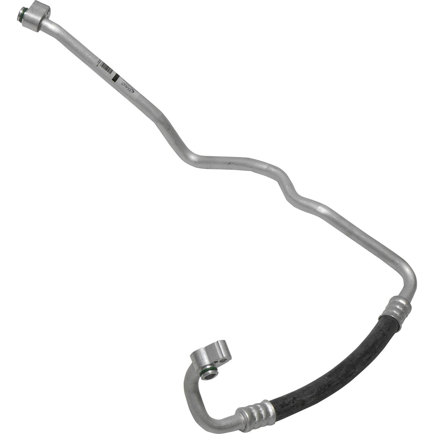 Universal Air Cond HA111263C