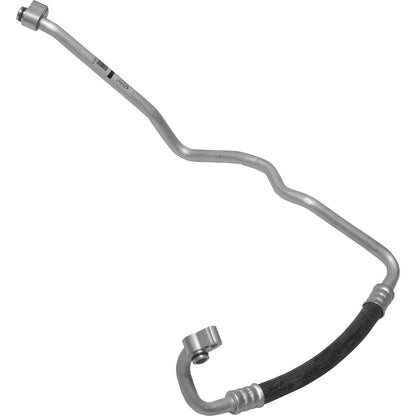 Universal Air Cond HA111263C