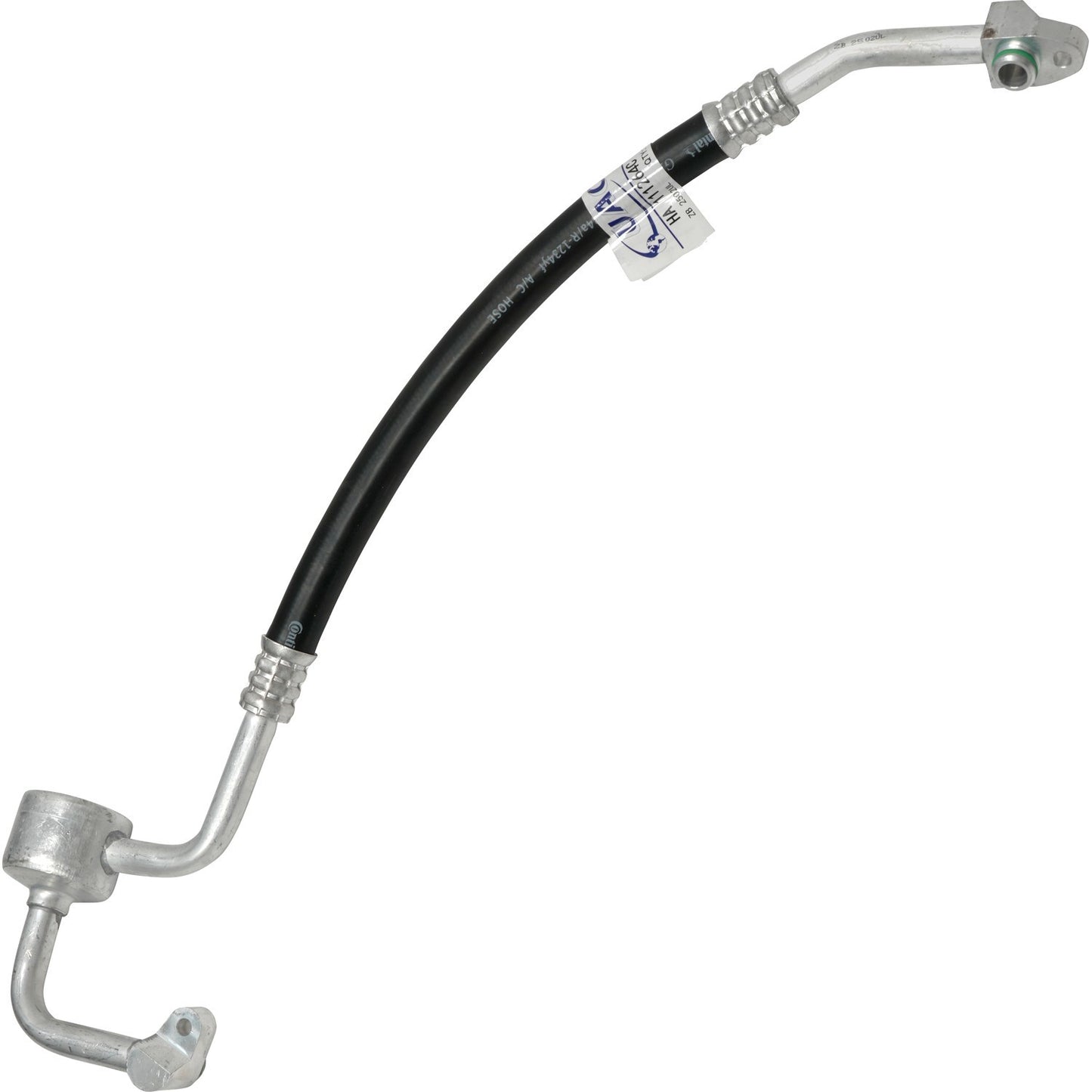 Universal Air Cond HA111264C