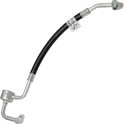 Universal Air Cond HA111264C