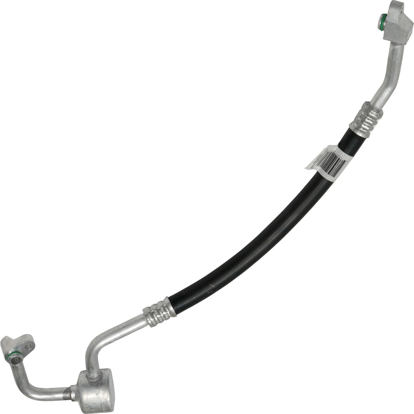 Universal Air Cond HA111264C