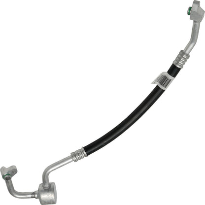 Universal Air Cond HA111264C