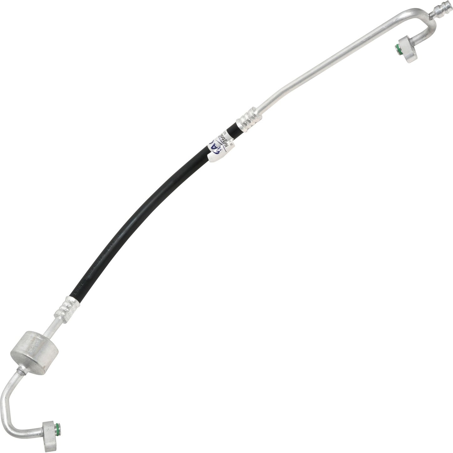 Universal Air Cond HA111266C