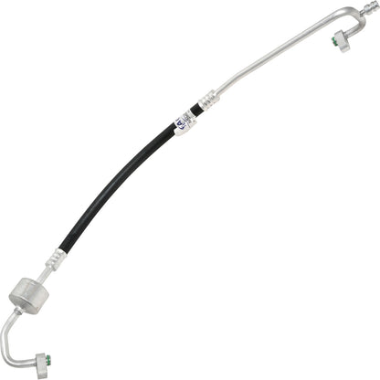 Universal Air Cond HA111266C