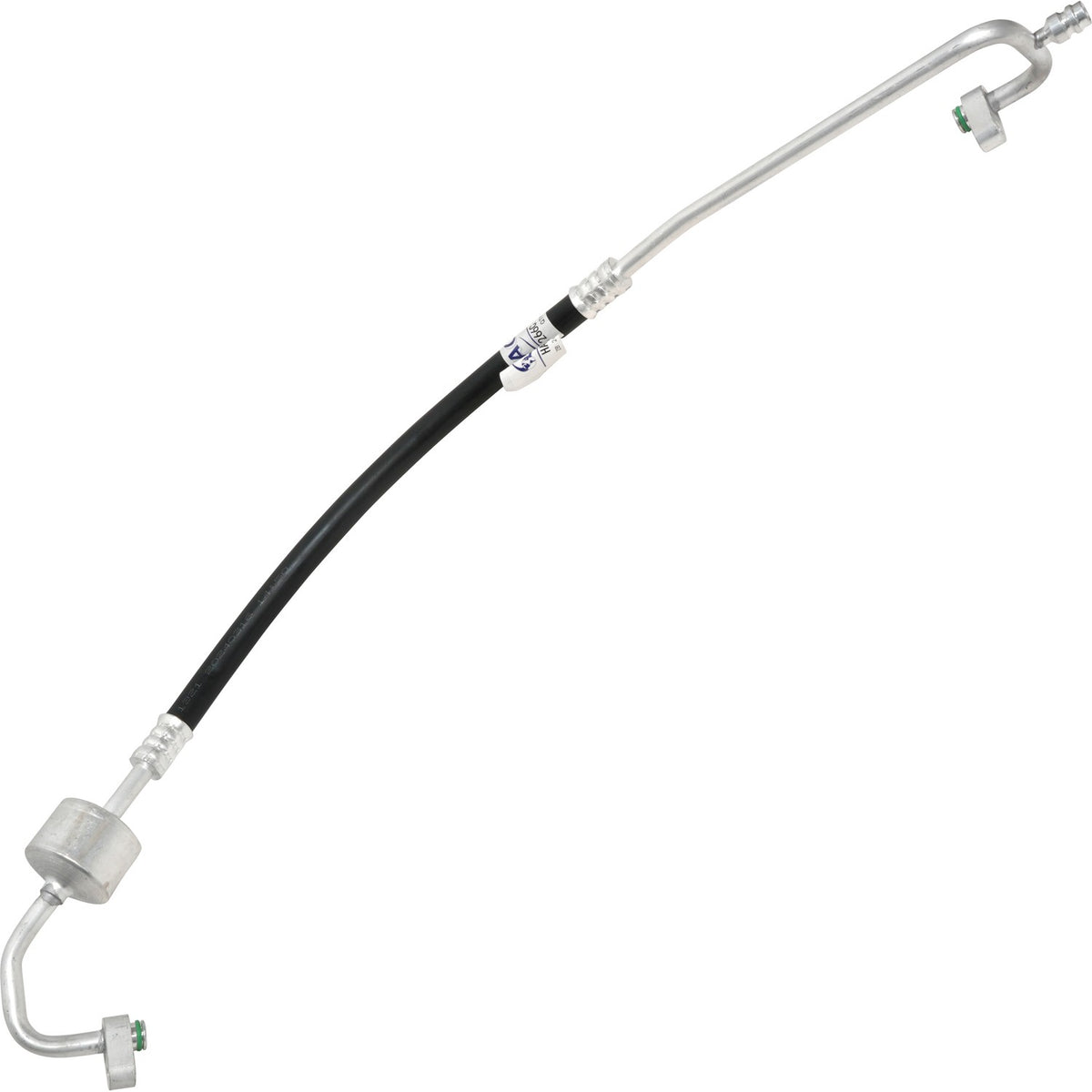 Universal Air Cond HA111266C