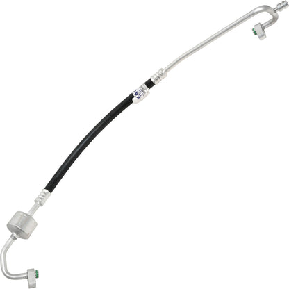 Universal Air Cond HA111266C